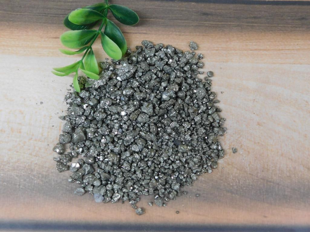 PYRITE ROCK STONE LAPIDARY SPECIMEN: PYRITE ROCK STONE LAPIDARY SPECIMEN