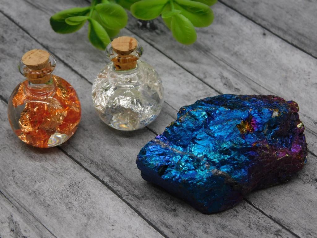 MIXED LOT ROCK STONE LAPIDARY SPECIMEN: MIXED LOT ROCK STONE LAPIDARY SPECIMEN