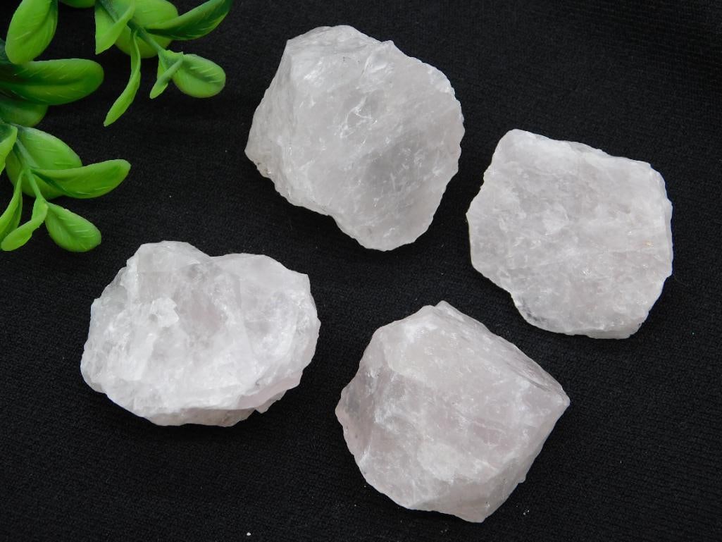 ROSE QUARTZ ROCK STONE LAPIDARY SPECIMEN: ROSE QUARTZ ROCK STONE LAPIDARY SPECIMEN