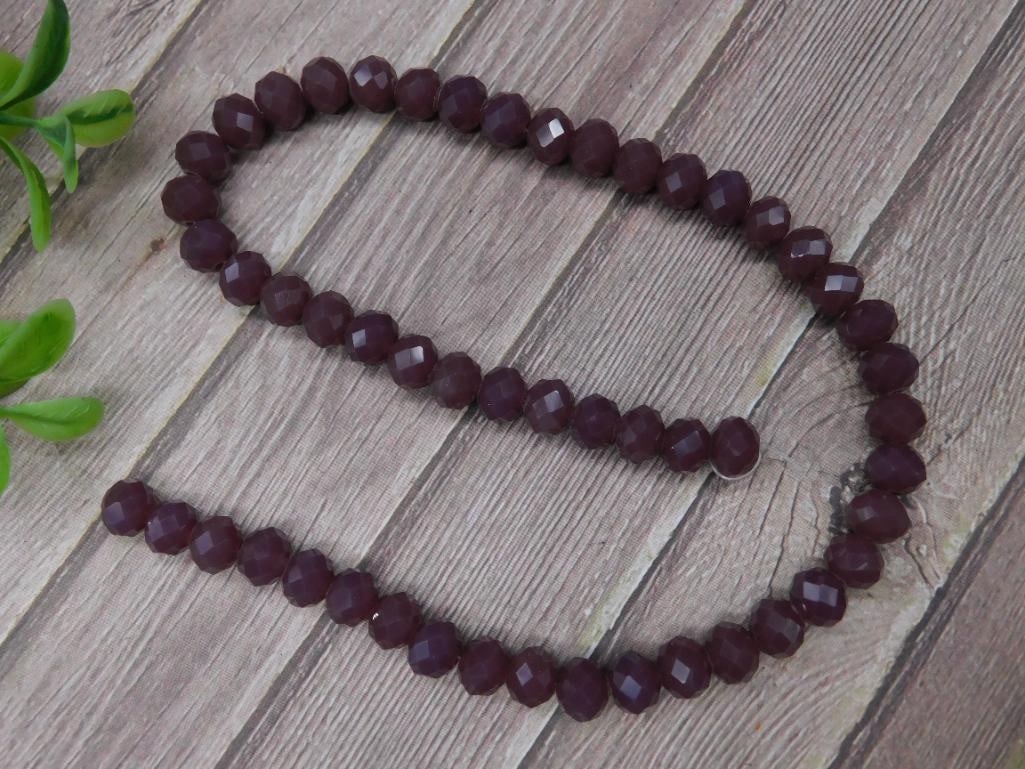 SPARKLE BEADS: SPARKLE BEADS