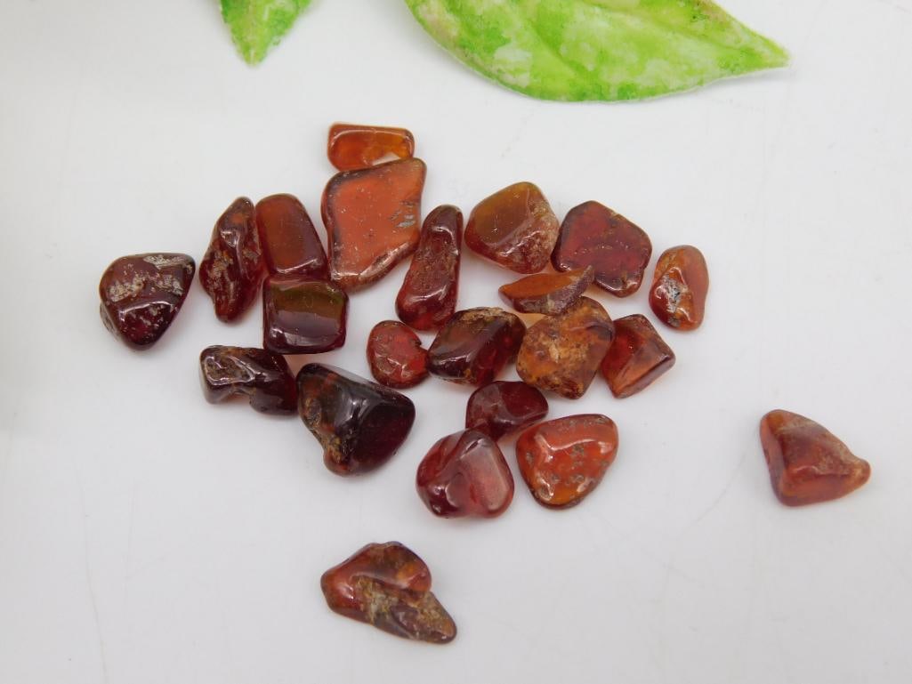 GOLDSTONE ROCK STONE LAPIDARY SPECIMEN: GOLDSTONE ROCK STONE LAPIDARY SPECIMEN