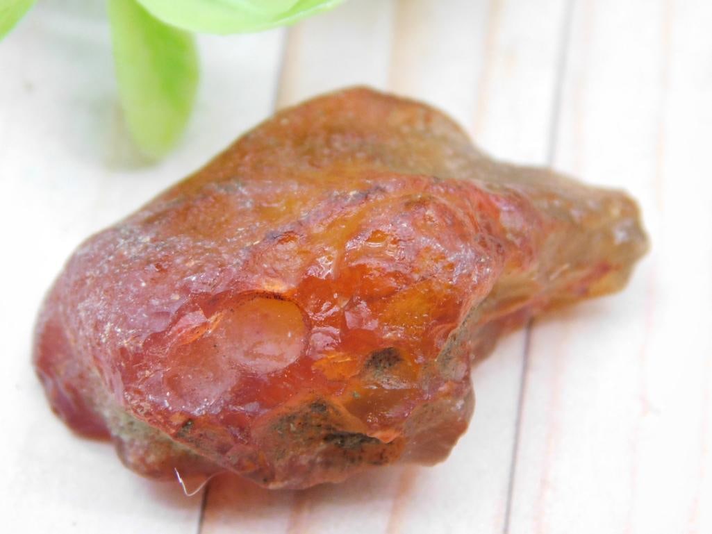 Rock Stone Lapidary Specimen: Rock Stone Lapidary Specimen