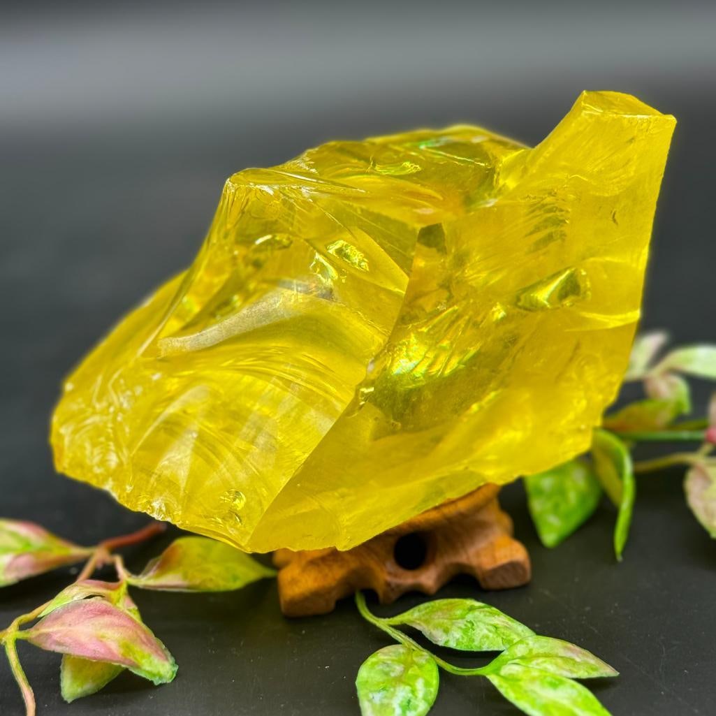 RARE MANHATTAN PROJECT GLASS LEADED FROM THE MANHATTAN PROJECT WORLD WAR II WW2 3348 GRAMS: RARE MANHATTAN PROJECT GLASS LEADED FROM THE MANHATTAN PROJECT WORLD WAR II WW2 3348 GRAMS