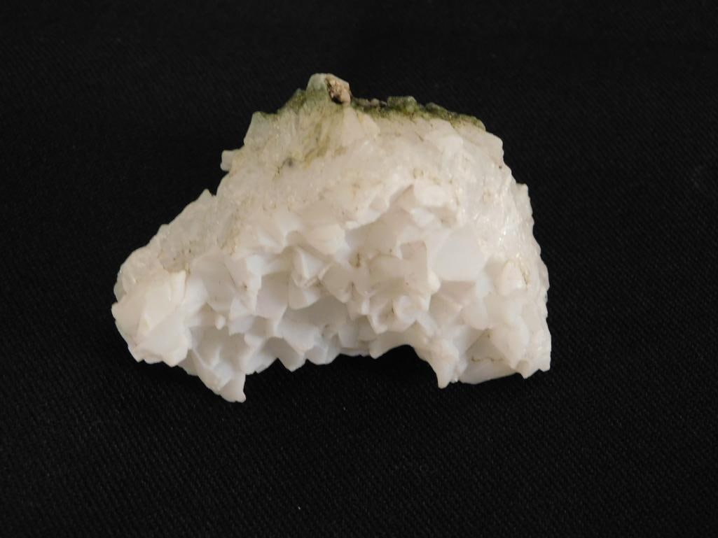ROCK STONE LAPIDARY SPECIMEN: ROCK STONE LAPIDARY SPECIMEN