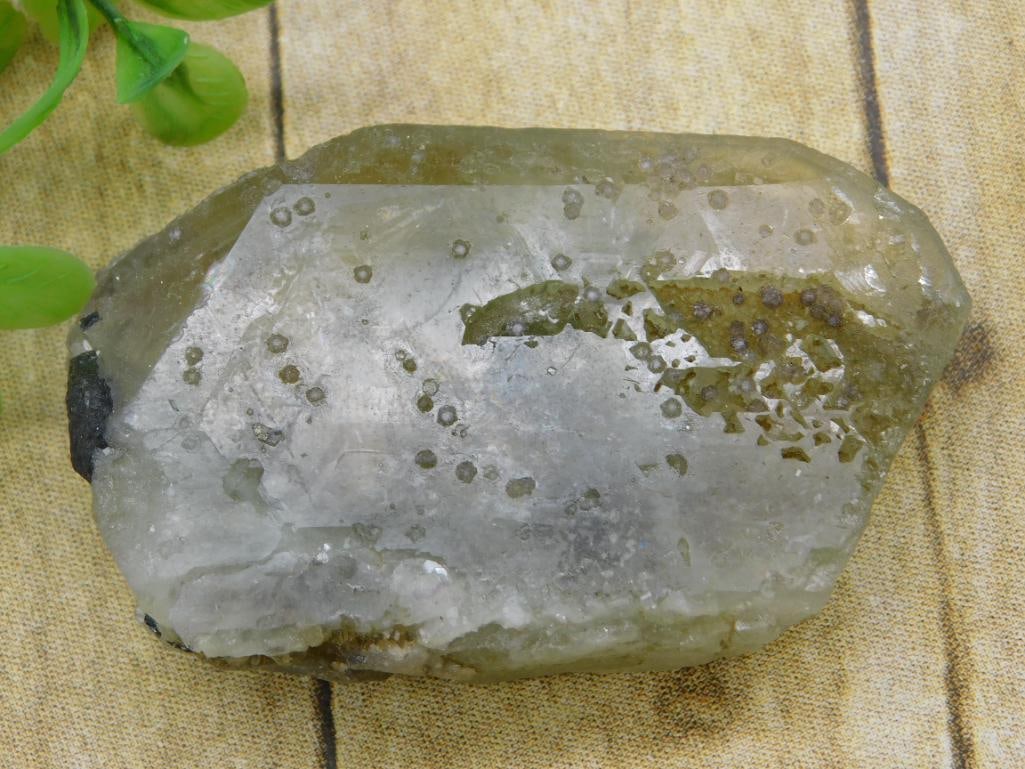 PANASQUIERA MINE PORTUGAL ROCK STONE LAPIDARY SPECIMEN: PANASQUIERA MINE PORTUGAL ROCK STONE LAPIDARY SPECIMEN