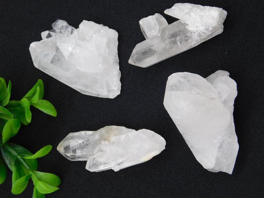 QUARTZ ROCK STONE LAPIDARY SPECIMEN: QUARTZ ROCK STONE LAPIDARY SPECIMEN