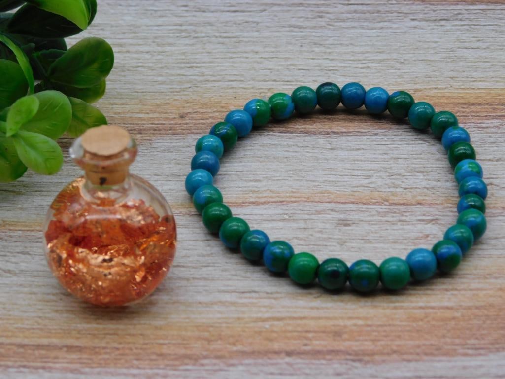 MIXED LOT ROCK STONE LAPIDARY SPECIMEN: MIXED LOT ROCK STONE LAPIDARY SPECIMEN