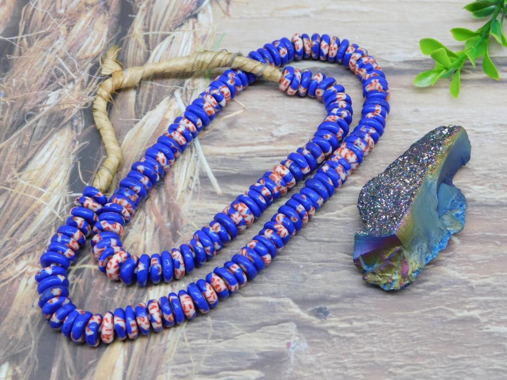 MIXED LOT ROCK STONE LAPIDARY SPECIMEN: MIXED LOT ROCK STONE LAPIDARY SPECIMEN