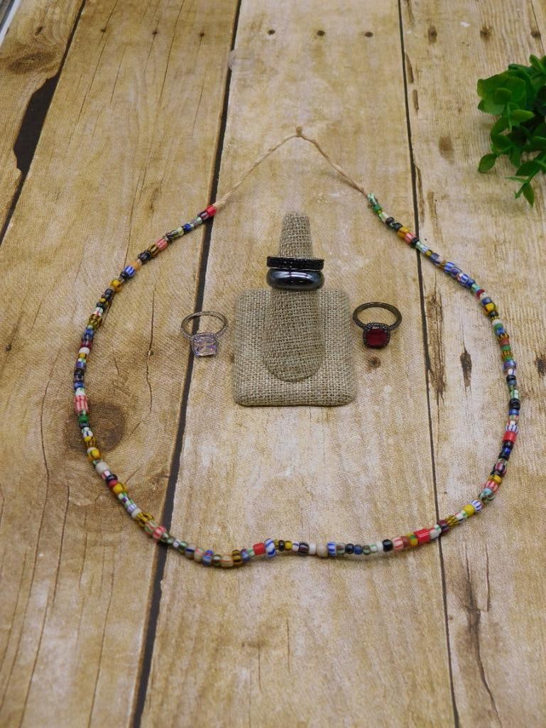 MIXED LOT ROCK STONE LAPIDARY SPECIMEN: MIXED LOT ROCK STONE LAPIDARY SPECIMEN