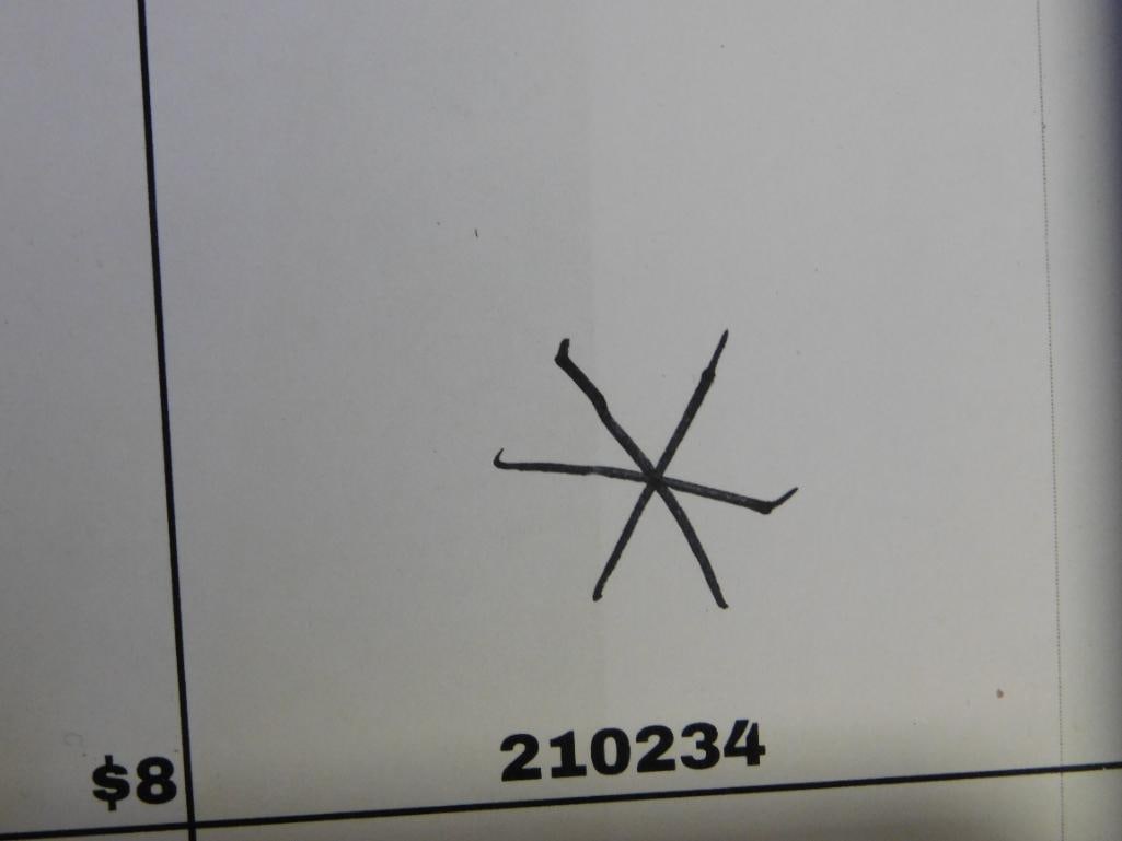 GEODE ROCK STONE LAPIDARY SPECIMEN - 3