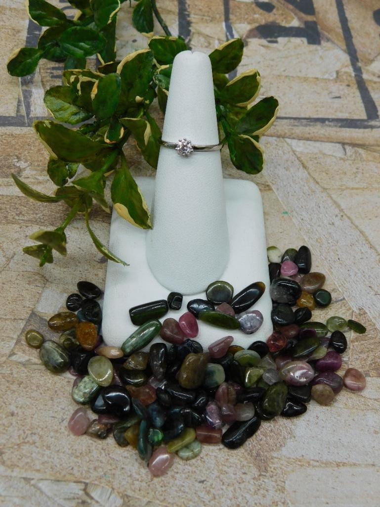 MIXED LOT ROCK STONE LAPIDARY SPECIMEN: MIXED LOT ROCK STONE LAPIDARY SPECIMEN