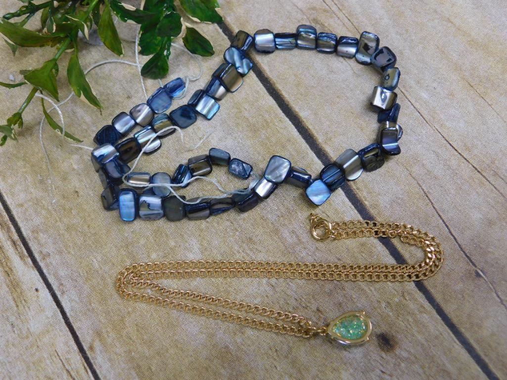 MIXED JEWELRY LOT ROCK STONE LAPIDARY SPECIMEN: MIXED JEWELRY LOT ROCK STONE LAPIDARY SPECIMEN