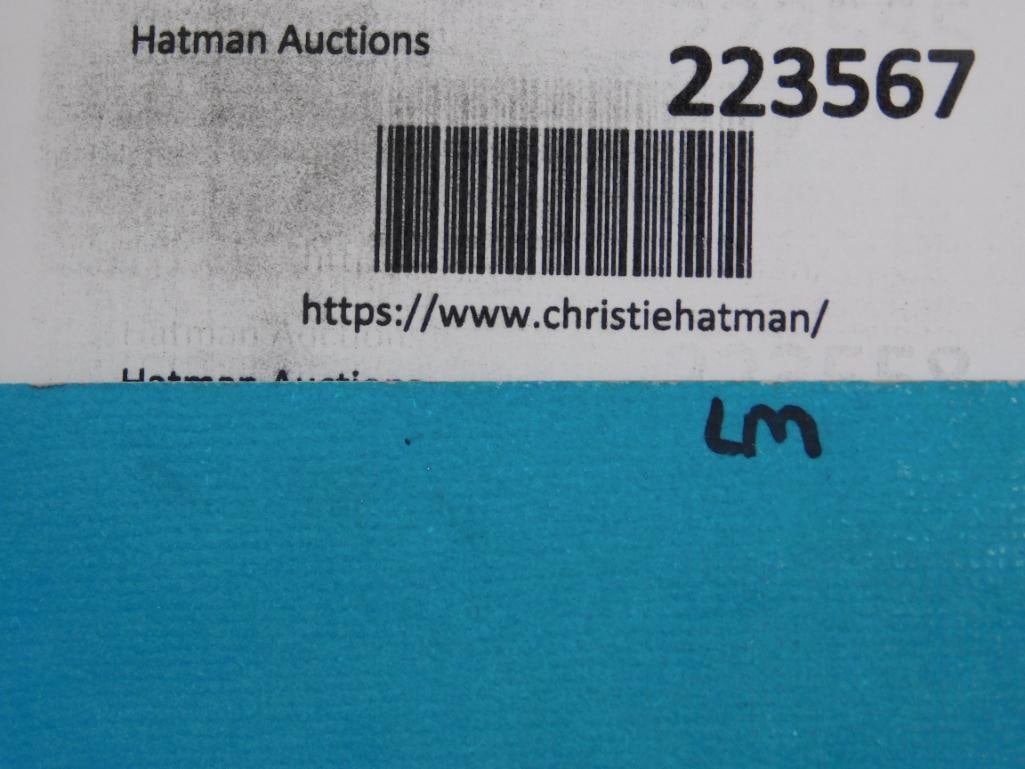 MIXED ROUGH LOT ROCK STONE LAPIDARY SPECIMEN: MIXED ROUGH LOT ROCK STONE LAPIDARY SPECIMEN