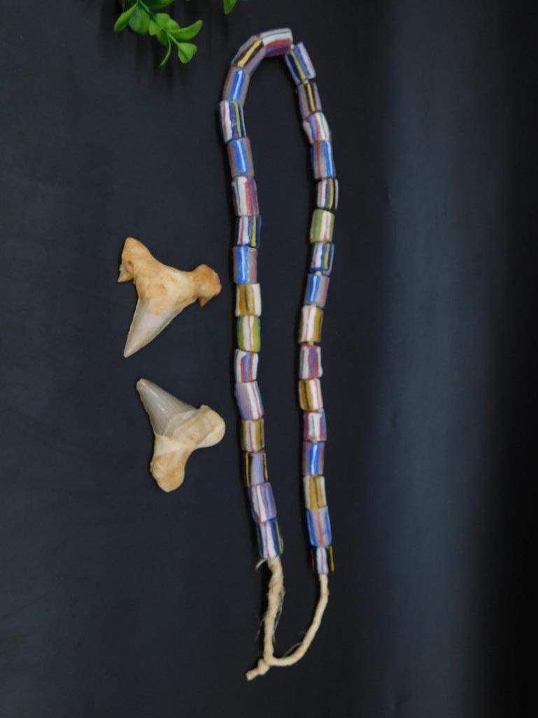 MIXED LOT ROCK STONE LAPIDARY SPECIMEN: MIXED LOT ROCK STONE LAPIDARY SPECIMEN