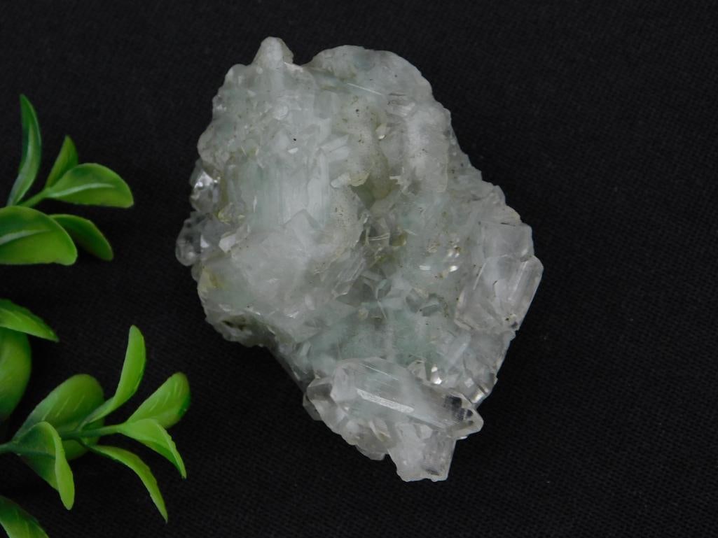 MINERAL SPECIMEN ROCK STONE LAPIDARY SPECIMEN (1 of 3)