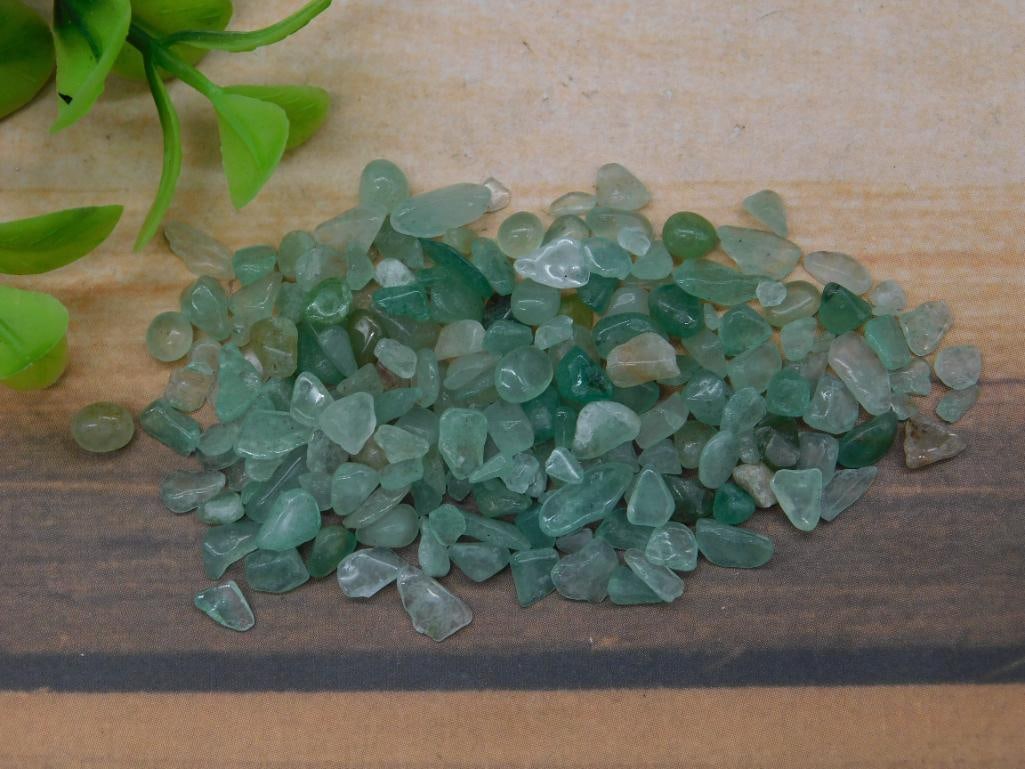 CHRYSOPRASE ROCK STONE LAPIDARY SPECIMEN: CHRYSOPRASE ROCK STONE LAPIDARY SPECIMEN