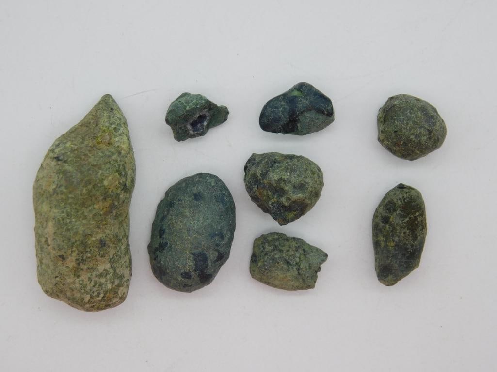 NORTH DAKOTA NEEDLE PEAK RIVER AGATE ROCK STONE LAPIDARY SPECIMEN: NORTH DAKOTA NEEDLE PEAK RIVER AGATE ROCK STONE LAPIDARY SPECIMEN