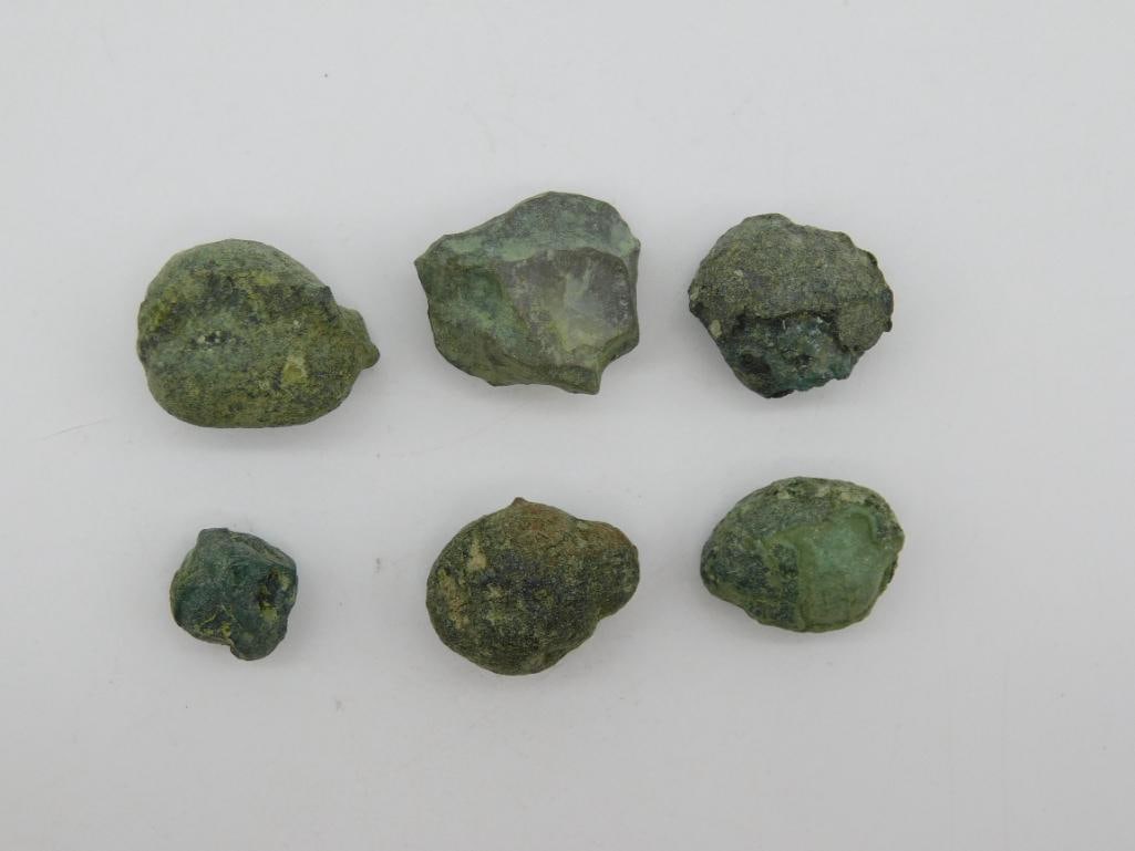 NORTH DAKOTA NEEDLE PEAK RIVER AGATE ROCK STONE LAPIDARY SPECIMEN: NORTH DAKOTA NEEDLE PEAK RIVER AGATE ROCK STONE LAPIDARY SPECIMEN