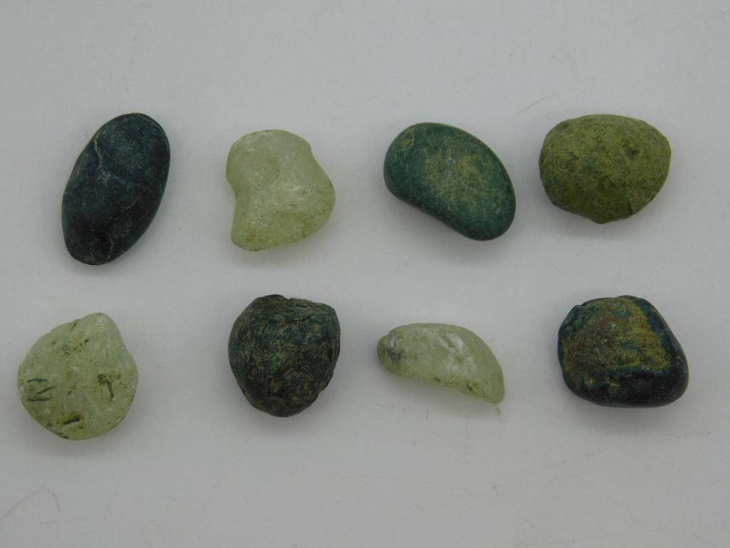 NORTH DAKOTA NEEDLE PEAK RIVER AGATE ROCK STONE LAPIDARY SPECIMEN: NORTH DAKOTA NEEDLE PEAK RIVER AGATE ROCK STONE LAPIDARY SPECIMEN