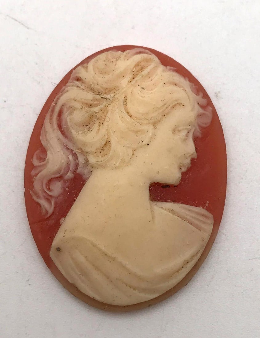 JEWELRY ROCK STONE LAPIDARY SPECIMEN: JEWELRY ROCK STONE LAPIDARY SPECIMEN