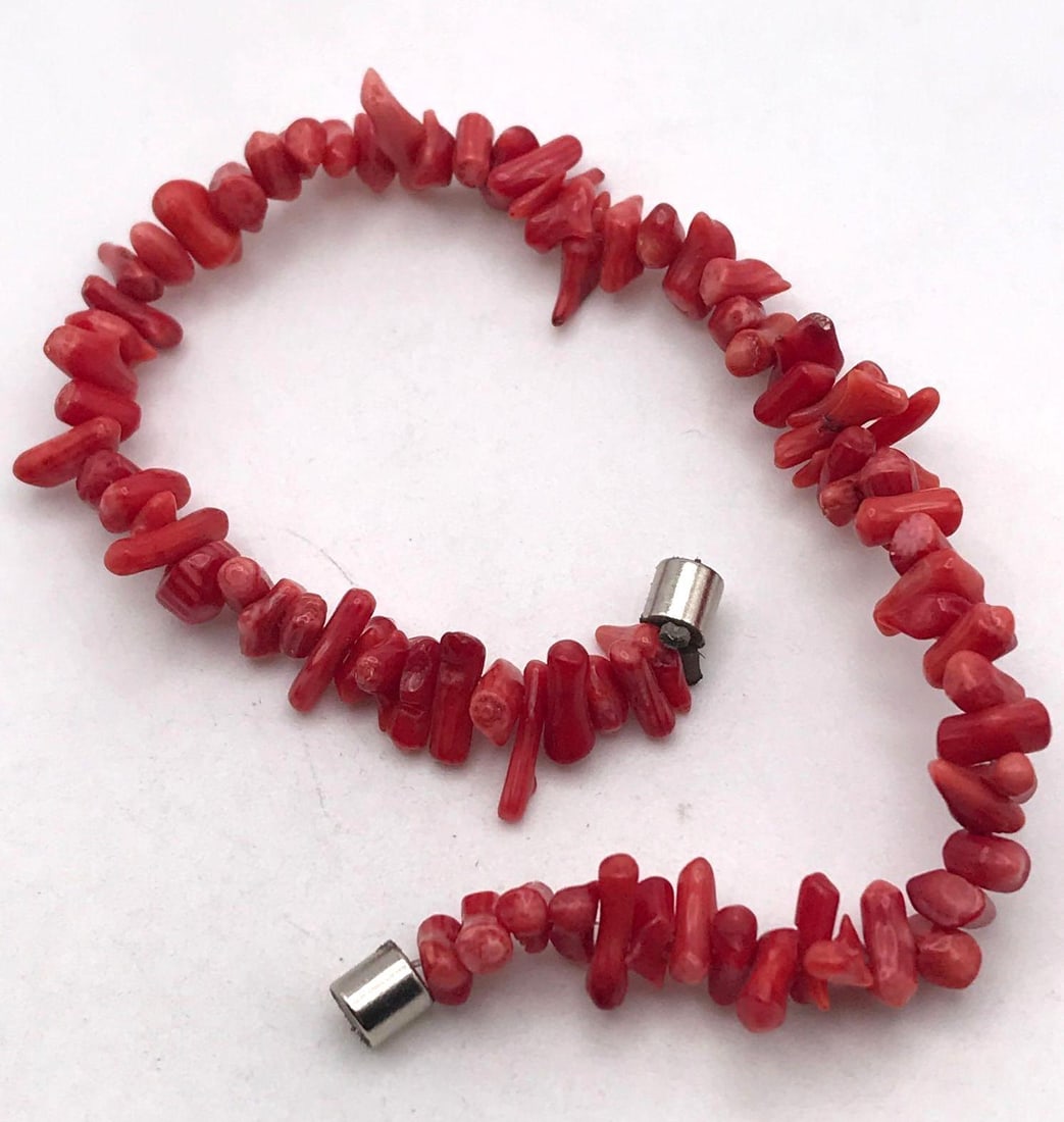 JEWELRY ROCK STONE LAPIDARY SPECIMEN: JEWELRY ROCK STONE LAPIDARY SPECIMEN