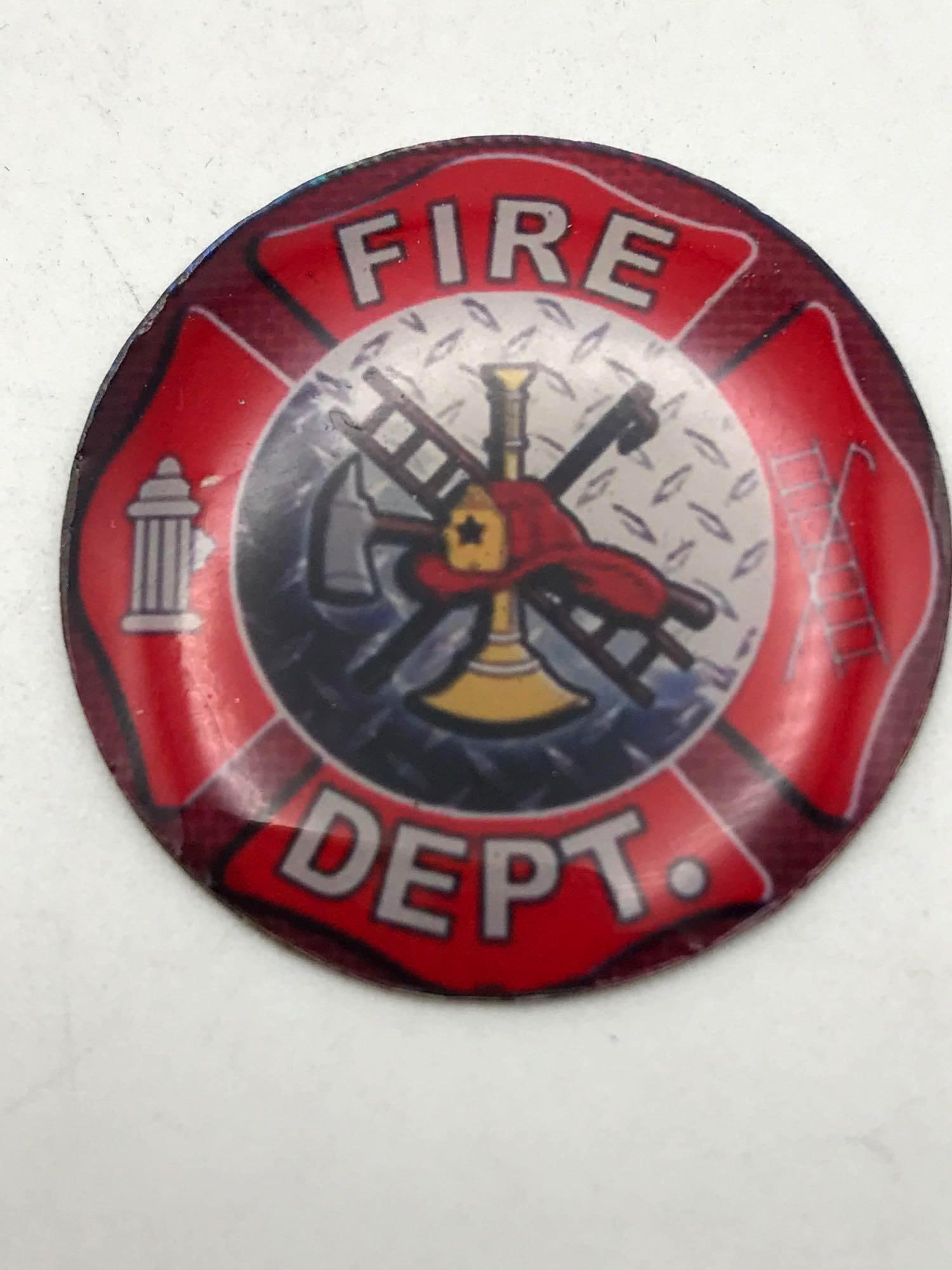 JEWELRY ROCK STONE LAPIDARY SPECIMEN: JEWELRY ROCK STONE LAPIDARY SPECIMEN