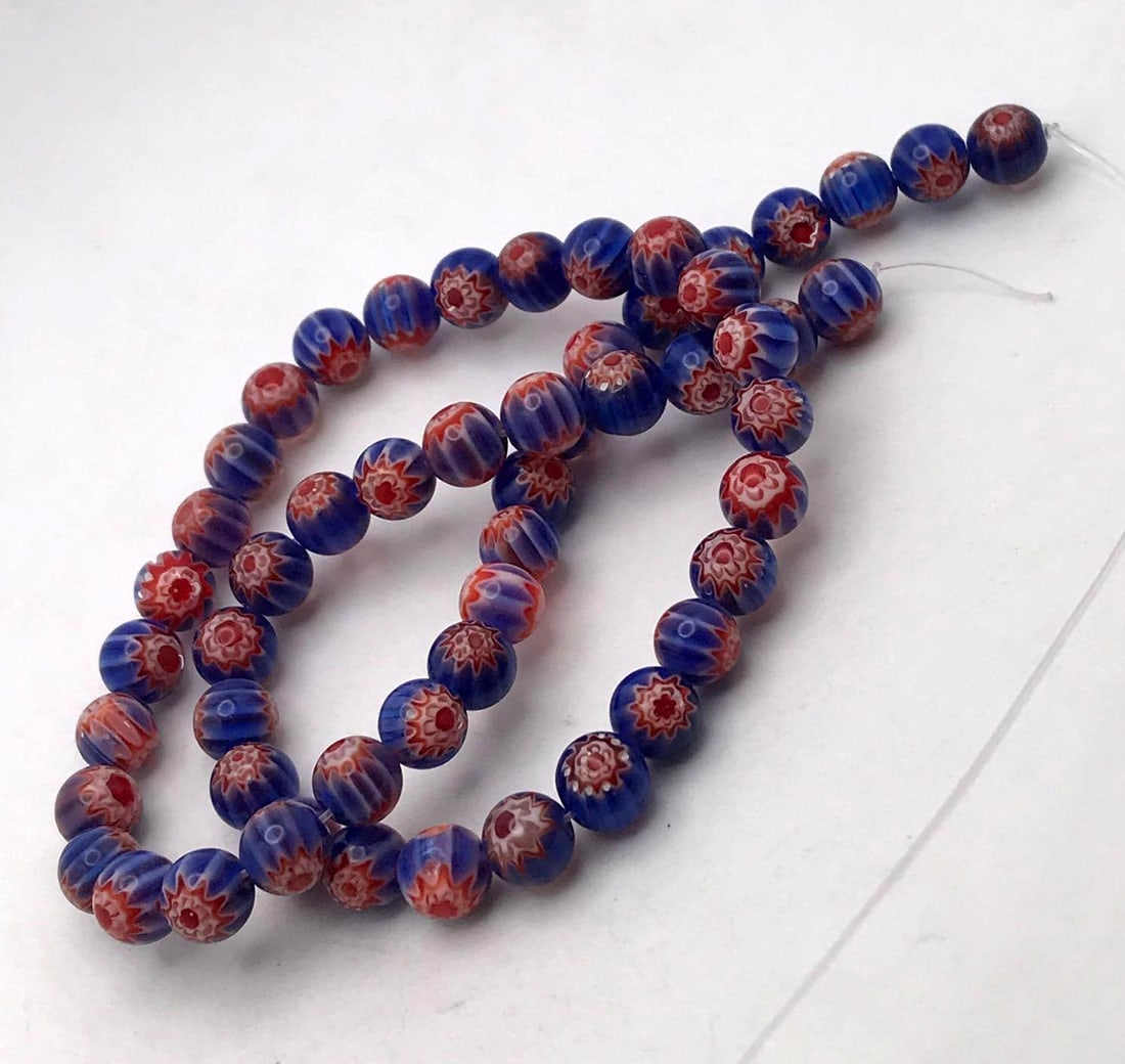 JEWELRY ROCK STONE LAPIDARY SPECIMEN: JEWELRY ROCK STONE LAPIDARY SPECIMEN