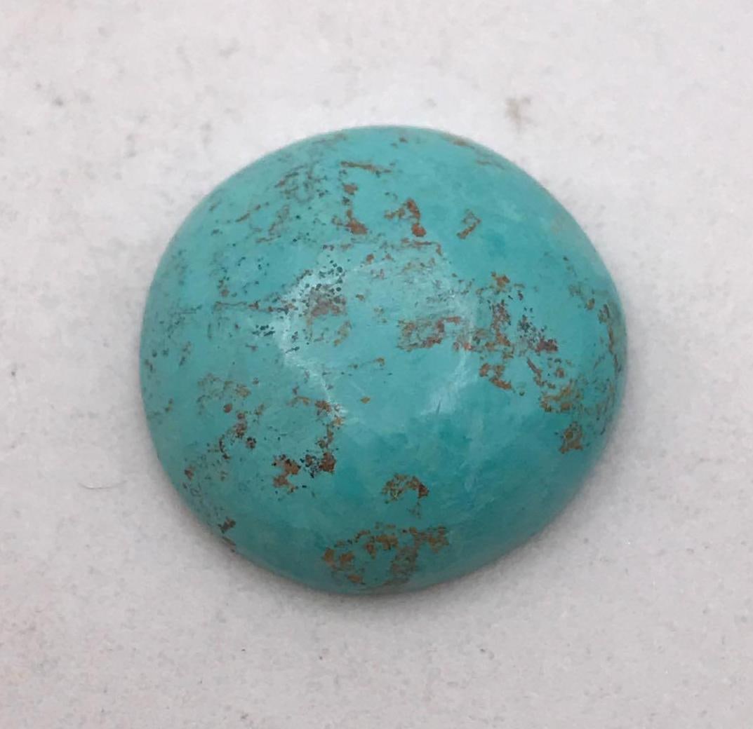 JEWELRY ROCK STONE LAPIDARY SPECIMEN: JEWELRY ROCK STONE LAPIDARY SPECIMEN