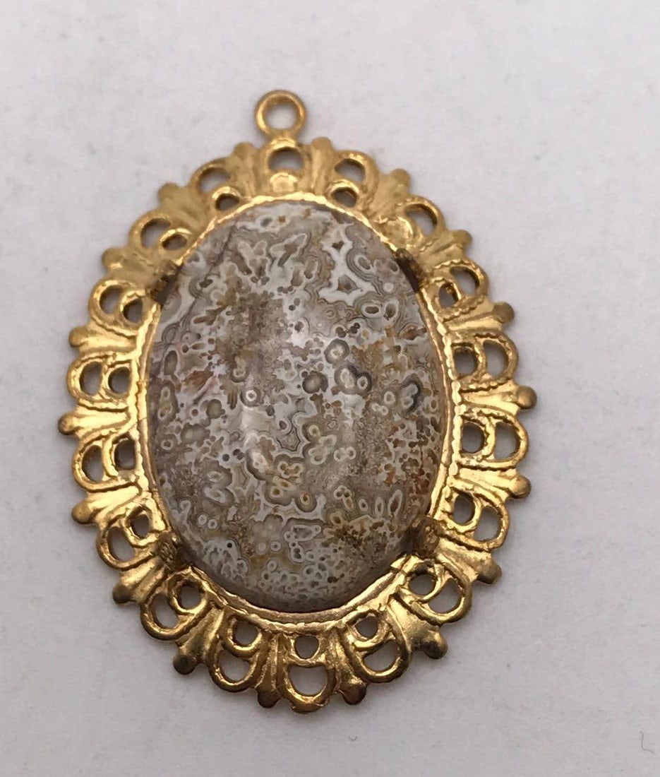 JEWELRY ROCK STONE LAPIDARY SPECIMEN: JEWELRY ROCK STONE LAPIDARY SPECIMEN