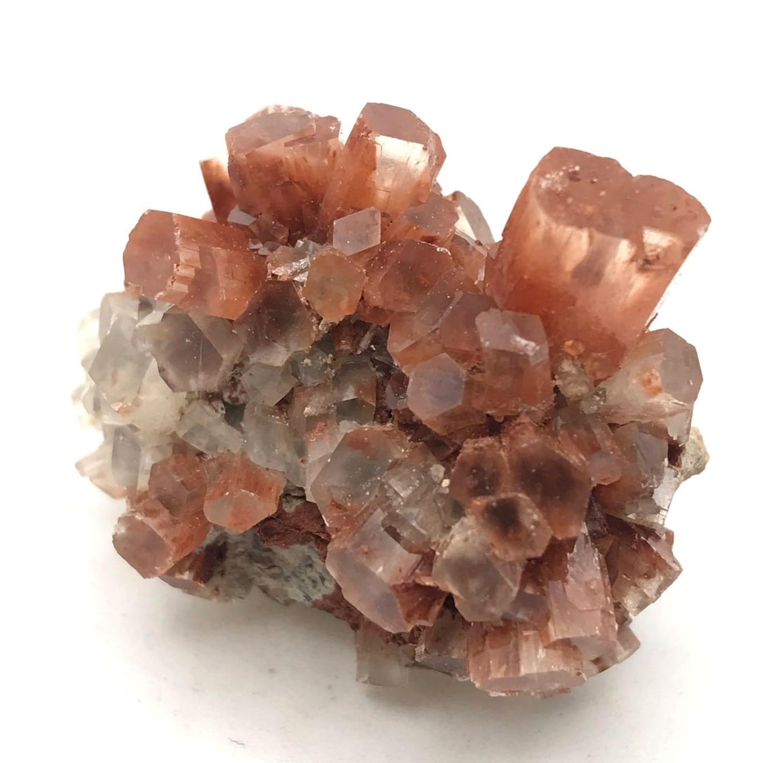 JEWELRY ROCK STONE LAPIDARY SPECIMEN (1 of 2)