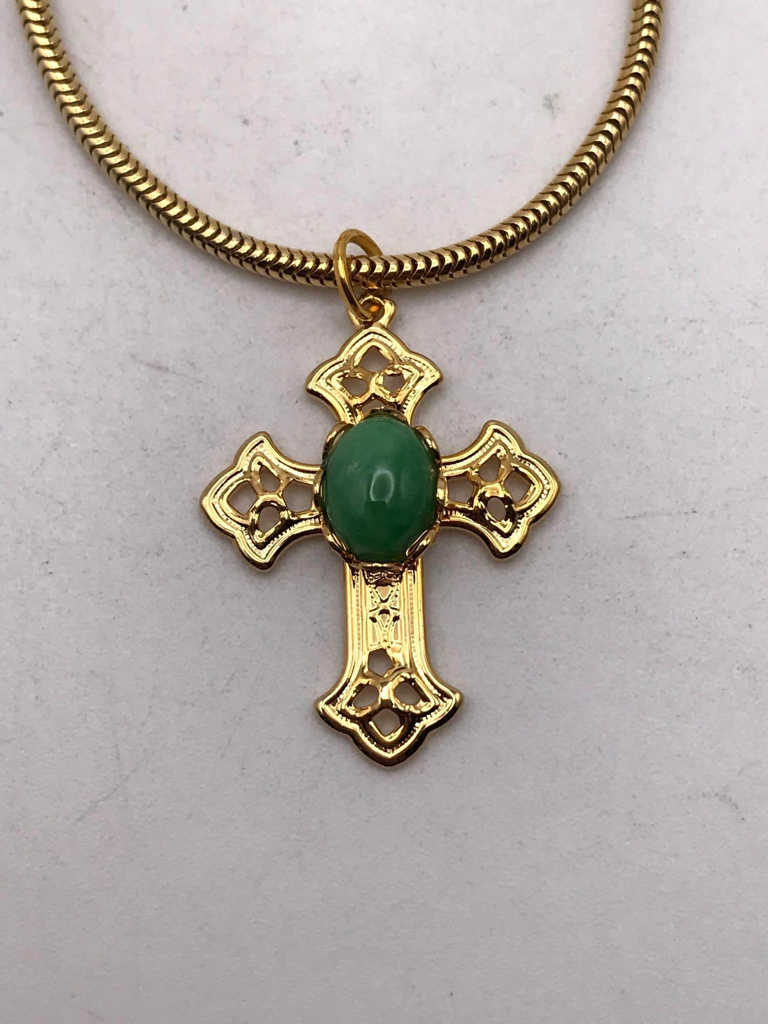 JEWELRY ROCK STONE LAPIDARY SPECIMEN: JEWELRY ROCK STONE LAPIDARY SPECIMEN