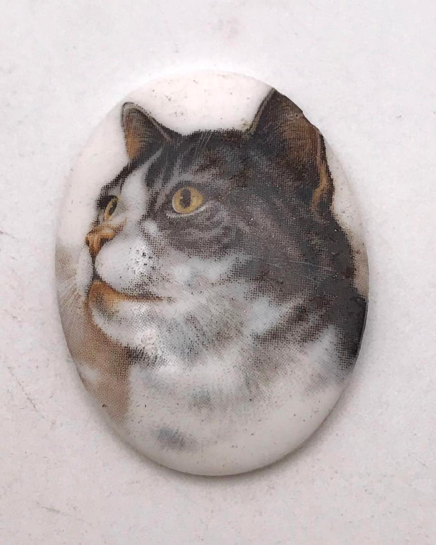 JEWELRY ROCK STONE LAPIDARY SPECIMEN: JEWELRY ROCK STONE LAPIDARY SPECIMEN