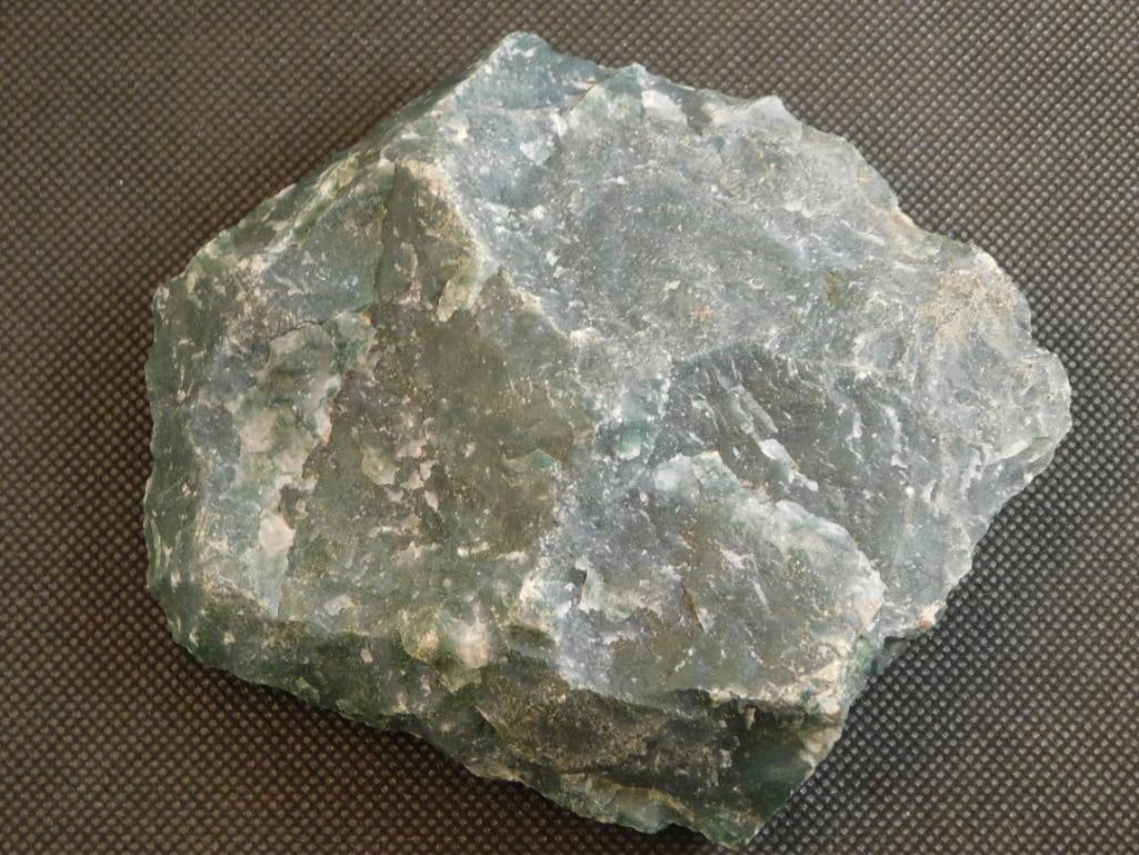 ROCK STONE LAPIDARY SPECIMEN (1 of 1)