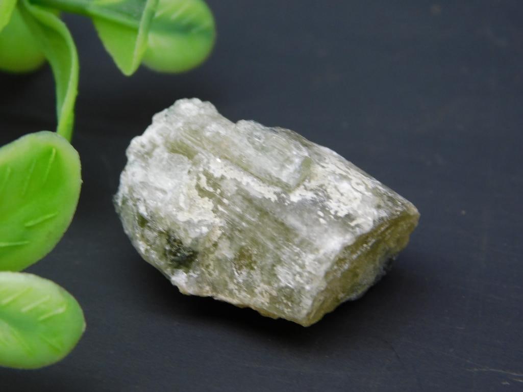 PANASQUIERA MINE PORTUGAL ROCK STONE LAPIDARY SPECIMEN: PANASQUIERA MINE PORTUGAL ROCK STONE LAPIDARY SPECIMEN