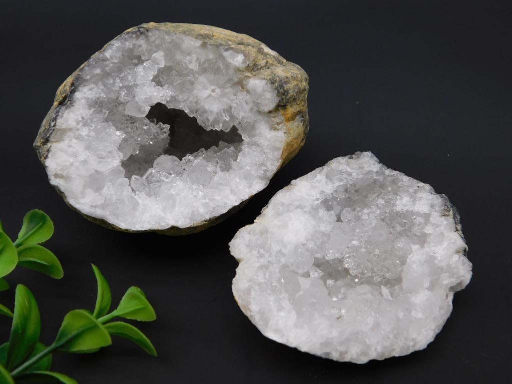GEODES ROCK STONE LAPIDARY SPECIMEN: GEODES ROCK STONE LAPIDARY SPECIMEN