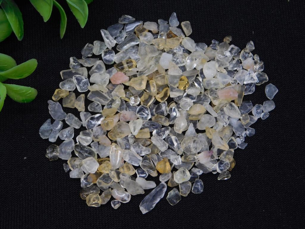 CITRINE GEMSTONES ROCK STONE LAPIDARY SPECIMEN: CITRINE GEMSTONES ROCK STONE LAPIDARY SPECIMEN