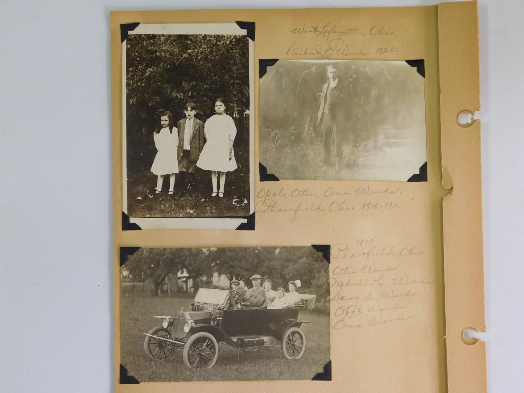 VINTAGE BLACK AND WHITE PHOTOGRAPHY ANTIQUE: VINTAGE BLACK AND WHITE PHOTOGRAPHY ANTIQUE