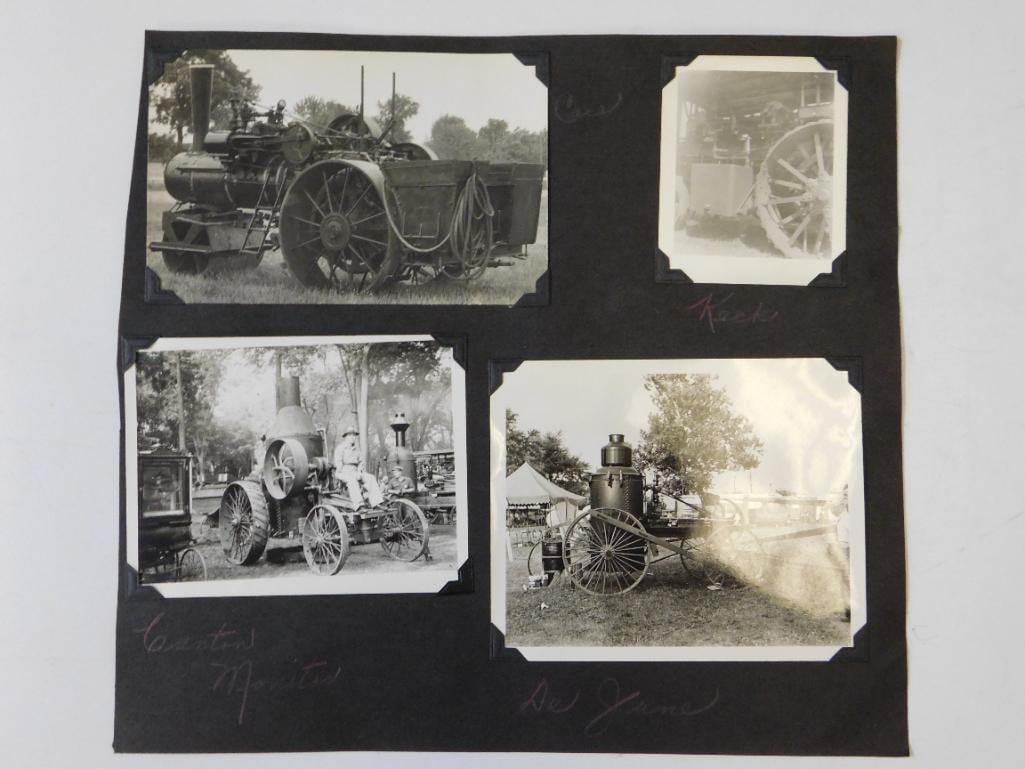 VINTAGE BLACK AND WHITE PHOTOGRAPHY ANTIQUE: VINTAGE BLACK AND WHITE PHOTOGRAPHY ANTIQUE