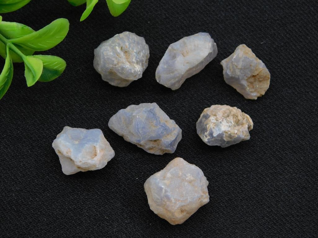 ELLENSBURG AGATE ROCK STONE LAPIDARY SPECIMEN: ELLENSBURG AGATE ROCK STONE LAPIDARY SPECIMEN