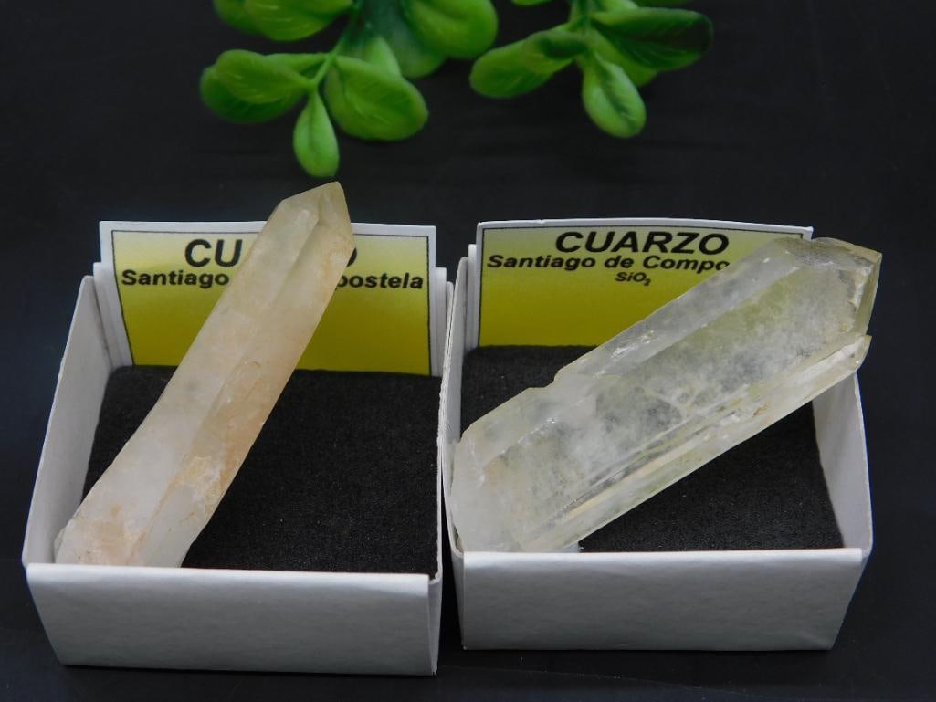 CUARZO ROCK STONE LAPIDARY SPECIMEN: CUARZO ROCK STONE LAPIDARY SPECIMEN