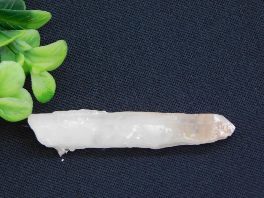 CUARZO ROCK STONE LAPIDARY SPECIMEN: CUARZO ROCK STONE LAPIDARY SPECIMEN