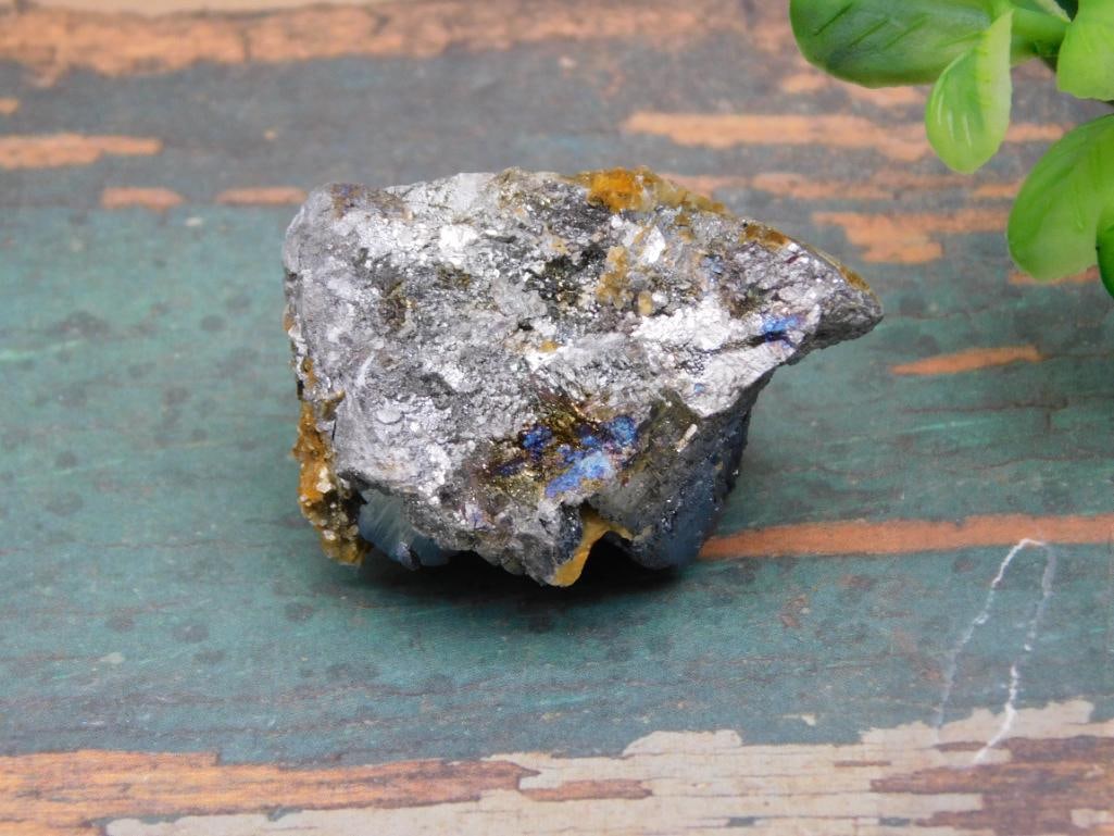 PANASQUIERA MINE PORTUGAL ROCK STONE LAPIDARY SPECIMEN: PANASQUIERA MINE PORTUGAL ROCK STONE LAPIDARY SPECIMEN