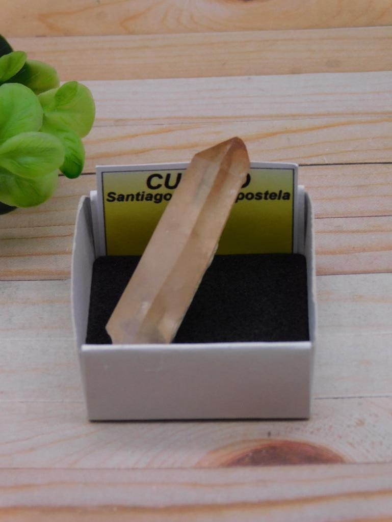 CUARZO ROCK STONE LAPIDARY SPECIMEN: CUARZO ROCK STONE LAPIDARY SPECIMEN