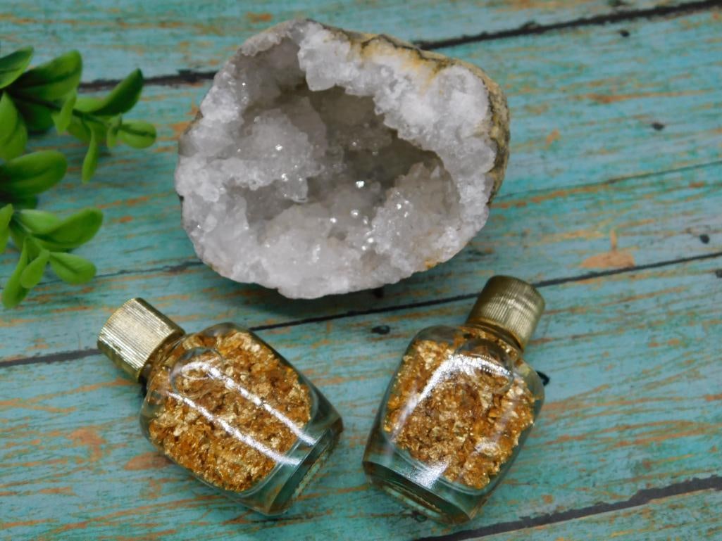 MIXED LOT ROCK STONE LAPIDARY SPECIMEN (1 of 2)