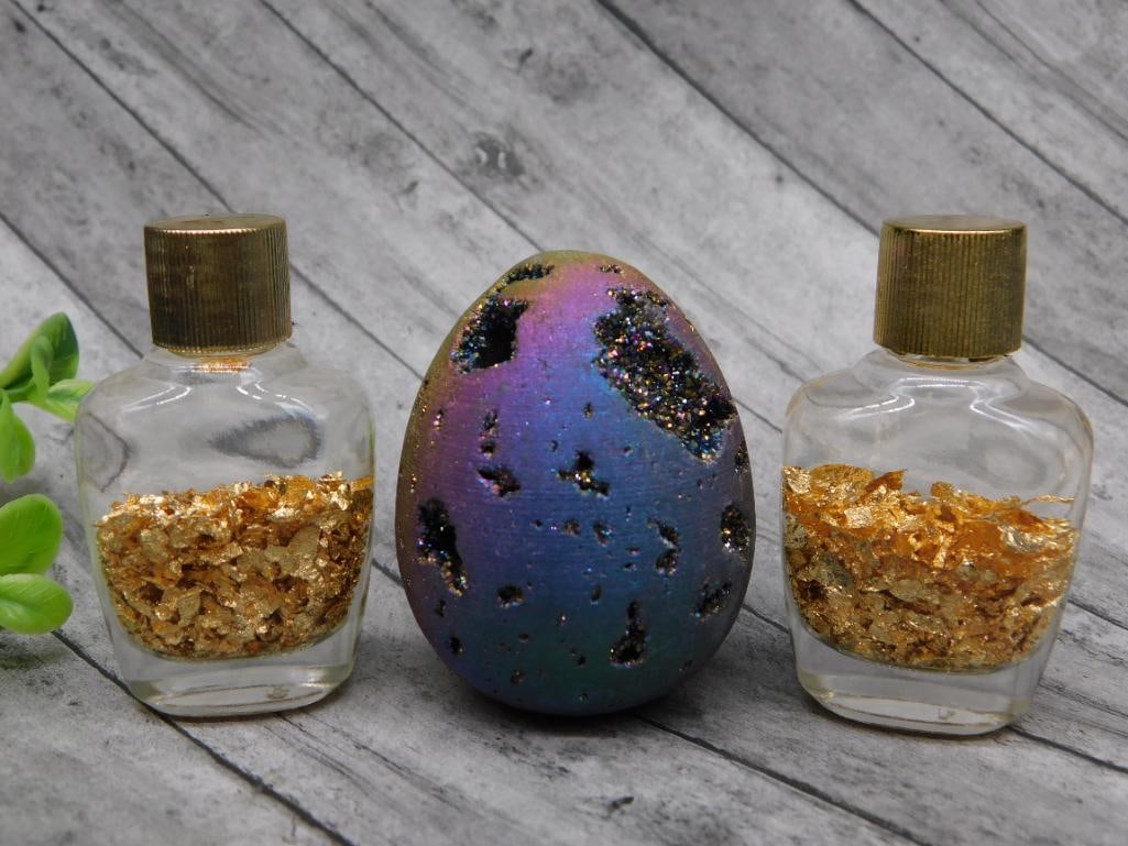 MIXED LOT ROCK STONE LAPIDARY SPECIMEN: MIXED LOT ROCK STONE LAPIDARY SPECIMEN