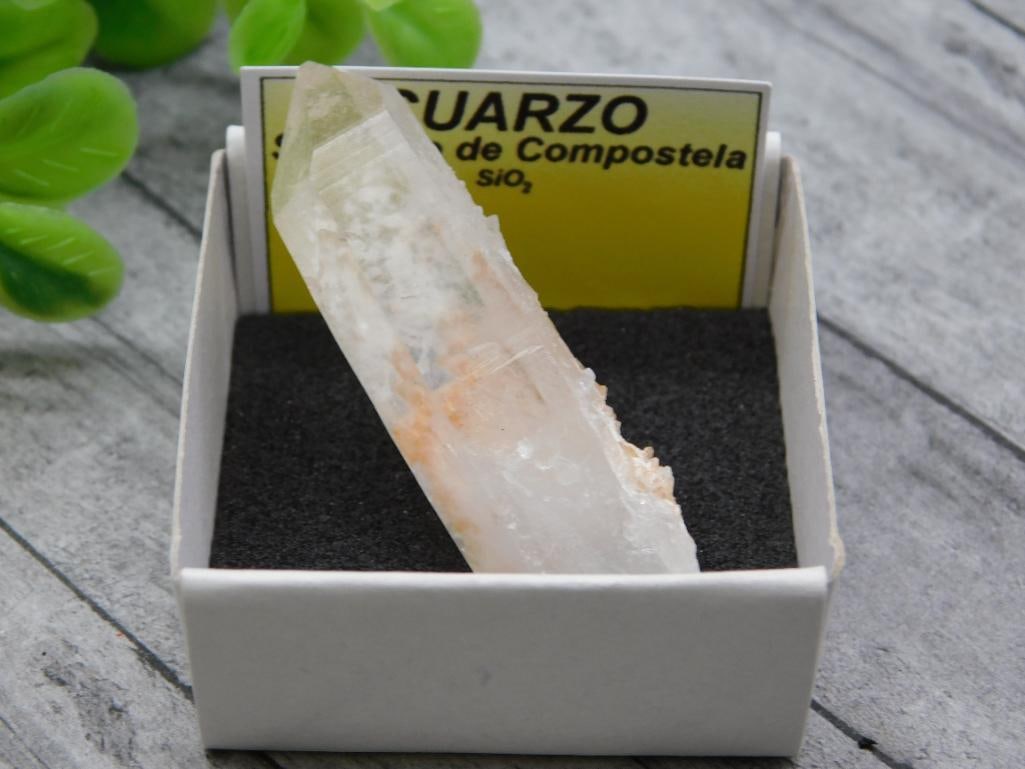 CUARZO ROCK STONE LAPIDARY SPECIMEN: CUARZO ROCK STONE LAPIDARY SPECIMEN