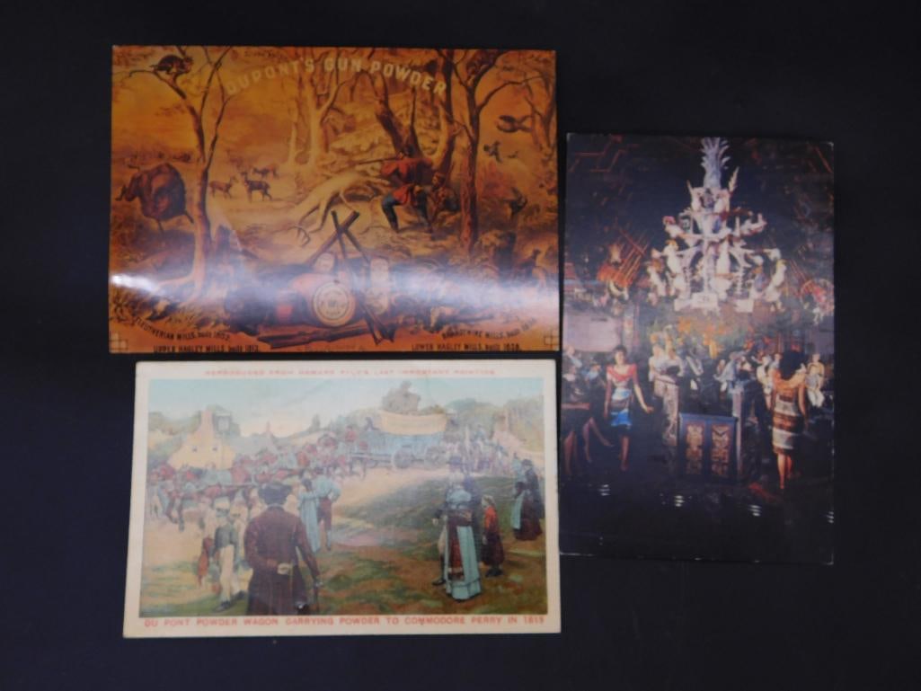 VINTAGE POSTCARDS ANTIQUE EPEHEMRA: VINTAGE POSTCARDS ANTIQUE EPEHEMRA