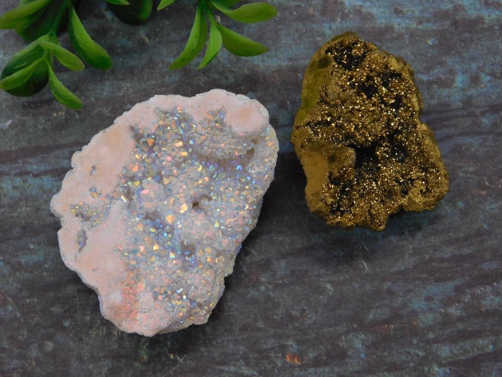 ALIEN EGG GEODES ROCK STONE LAPIDARY SPECIMEN: ALIEN EGG GEODES ROCK STONE LAPIDARY SPECIMEN