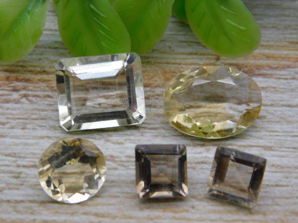 MIXED GEMSTONE ROCK STONE LAPIDARY SPECIMEN: MIXED GEMSTONE ROCK STONE LAPIDARY SPECIMEN