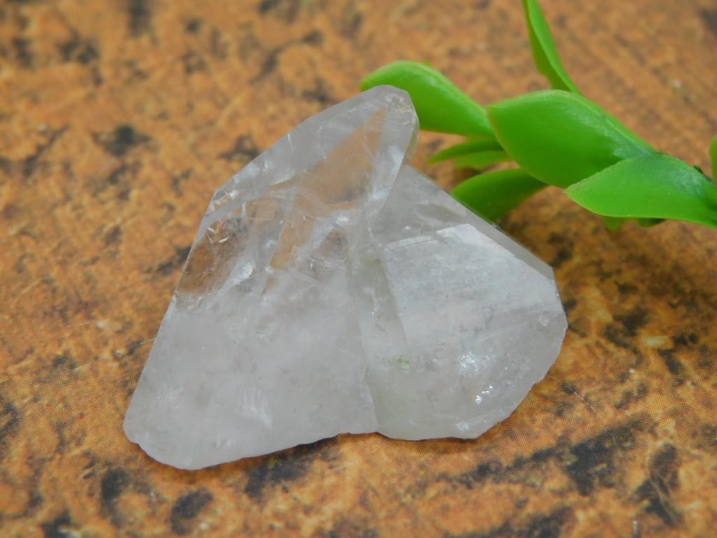 QUARTZ ROCK STONE LAPIDARY SPECIMEN: QUARTZ ROCK STONE LAPIDARY SPECIMEN